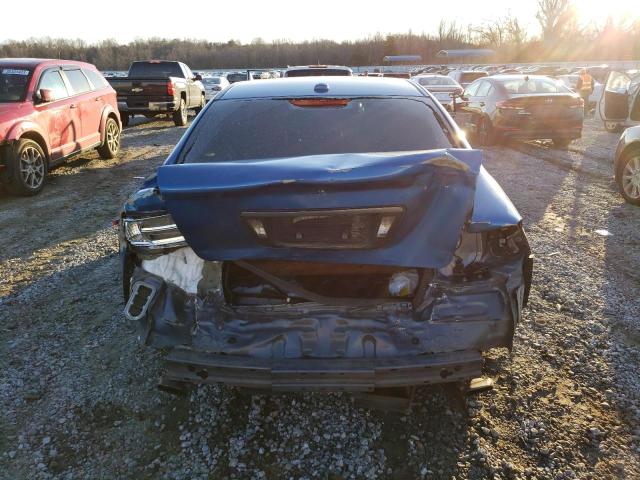 Photo 6 from auction – 2005 ACURA TL with VIN 19UUA66265A042993