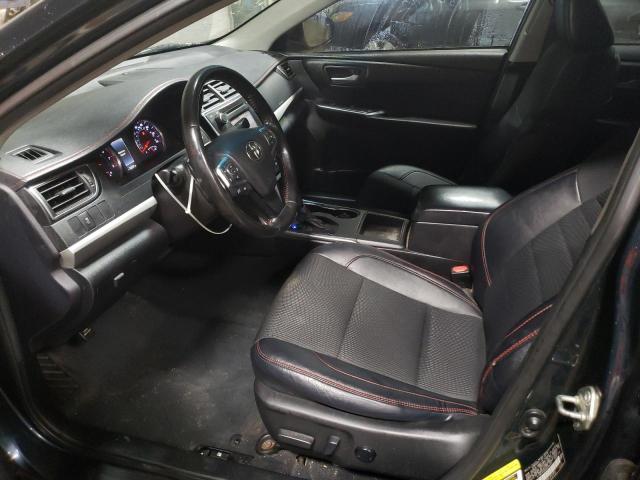 Photo 7 from auction – 2016 TOYOTA CAMRY LE with VIN 4T1BF1FK0GU239231