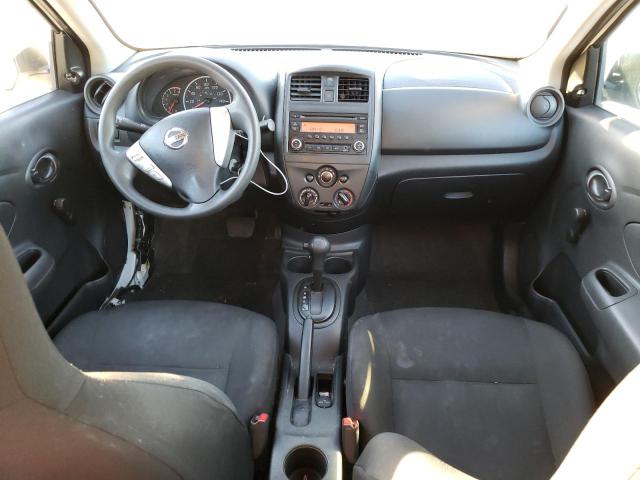 Photo 8 from auction – 2015 NISSAN VERSA S with VIN 3N1CN7AP3FL868267