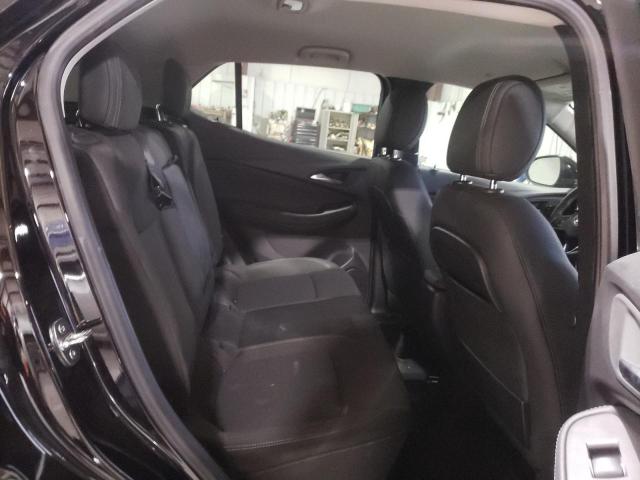 Photo 11 from auction – 2022 BUICK ENCORE GX with VIN KL4MMDSL8NB083817