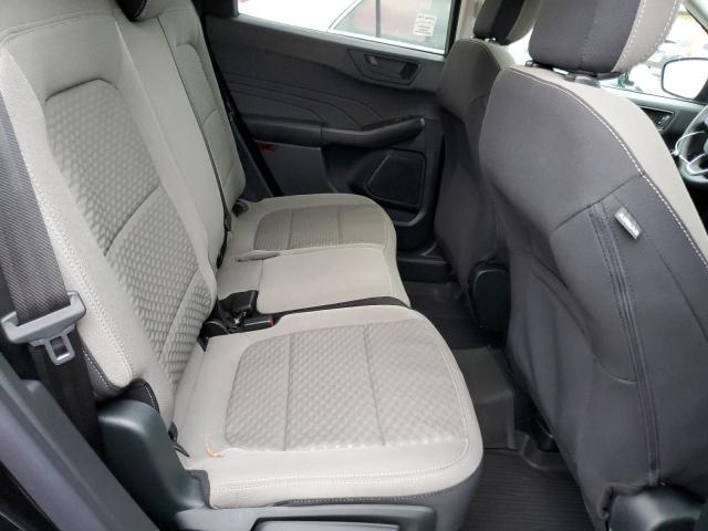 Photo 10 from auction – 2022 FORD ESCAPE SE with VIN 1FMCU9G68NUA99338