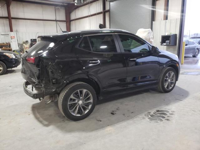 Photo 3 from auction – 2022 BUICK ENCORE GX with VIN KL4MMDSL8NB083817