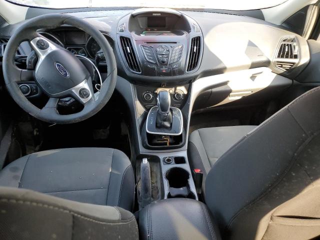Photo 8 from auction – 2013 FORD ESCAPE SE with VIN 1FMCU0GX8DUC24986