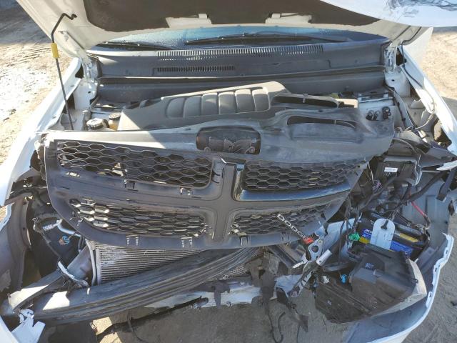 Photo 12 from auction – 2018 DODGE JOURNEY CR with VIN 3C4PDDGG7JT388104