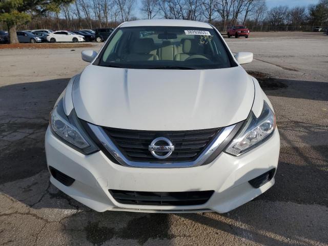 Photo 5 from auction – 2016 NISSAN ALTIMA 2.5 with VIN 1N4AL3AP0GC203476