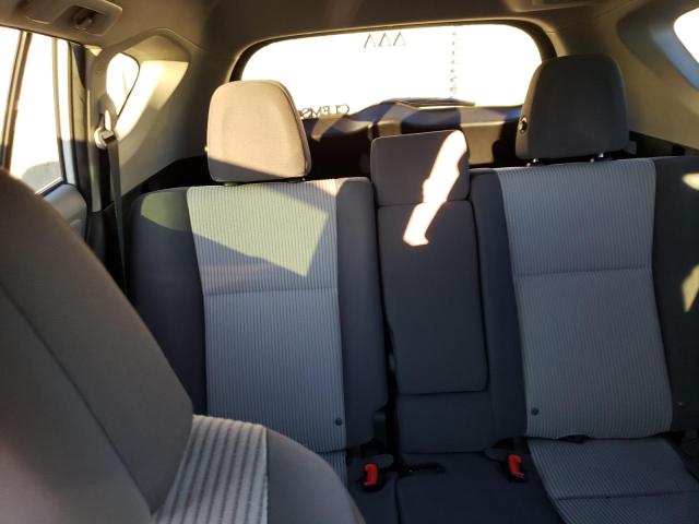 Photo 10 from auction – 2013 TOYOTA RAV4 LE with VIN 2T3ZFREV2DW020928