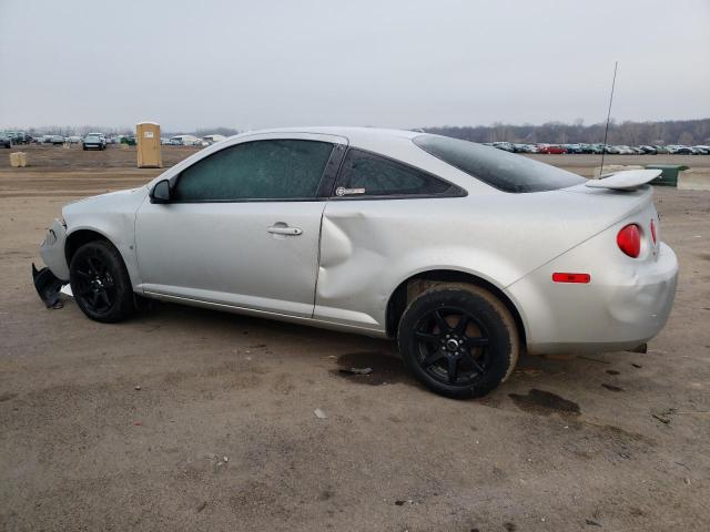 Photo 2 from auction – 2008 CHEVROLET COBALT LS with VIN 1G1AK18F787192624
