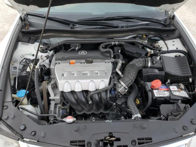 Photo 11 from auction – 2012 ACURA TSX with VIN JH4CU2F45CC013528