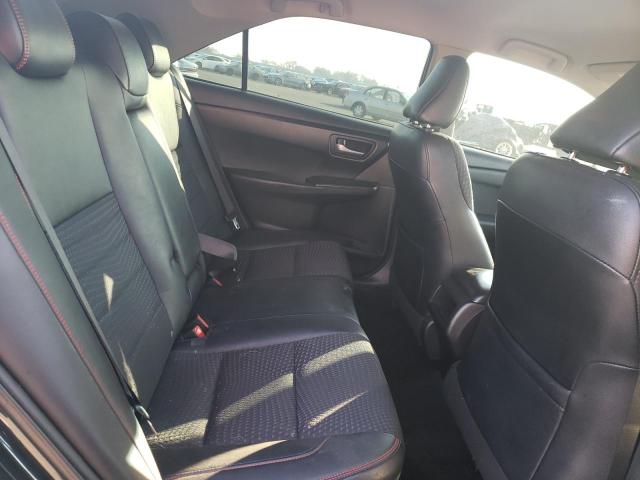 Photo 10 from auction – 2015 TOYOTA CAMRY LE with VIN 4T1BF1FK7FU986291