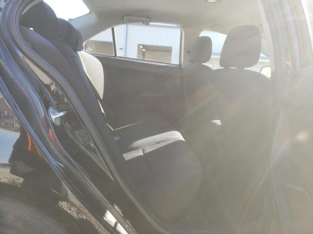 Photo 10 from auction – 2011 MITSUBISHI LANCER ES/ with VIN JA32U2FU3BU044037