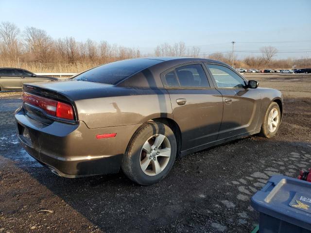 صورة رقم 3 من المزاد - 2014 DODGE CHARGER SE مع VIN 2C3CDXBG2EH268494