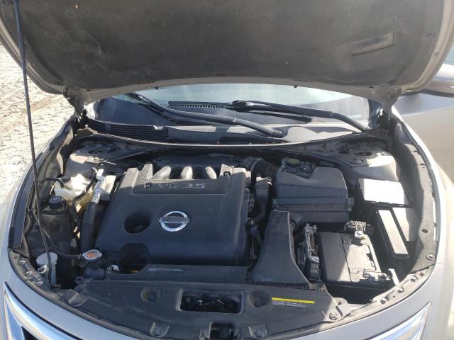 Photo 11 from auction – 2013 NISSAN ALTIMA 3.5 with VIN 1N4BL3AP5DC192006