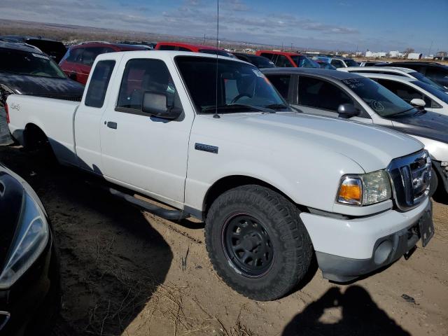 Photo 4 from auction – 2010 FORD RANGER SUP with VIN 1FTLR4FE8APA62283