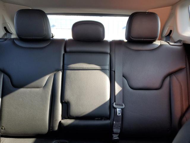 Photo 10 from auction – 2019 JEEP COMPASS LI with VIN 3C4NJCCB5KT662972