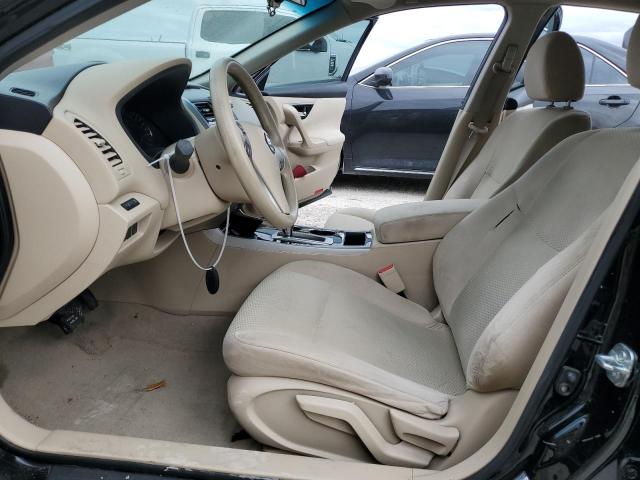 Photo 7 from auction – 2014 NISSAN ALTIMA 2.5 with VIN 1N4AL3AP1EC134570