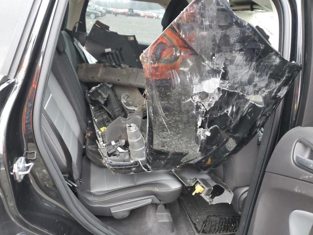 Photo 10 from auction – 2013 FORD ESCAPE SE with VIN 1FMCU9G9XDUA35598