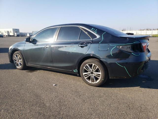 Photo 2 from auction – 2015 TOYOTA CAMRY LE with VIN 4T1BF1FK7FU986291