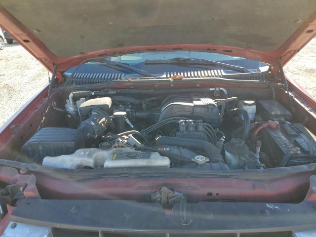 Photo 12 from auction – 2010 FORD EXPLORER E with VIN 1FMEU7EE9AUA16629
