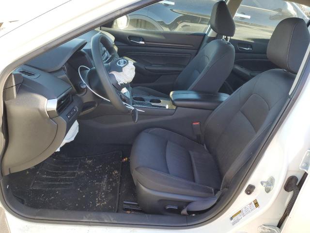 Photo 7 from auction – 2019 NISSAN ALTIMA S with VIN 1N4BL4BV7KC257163