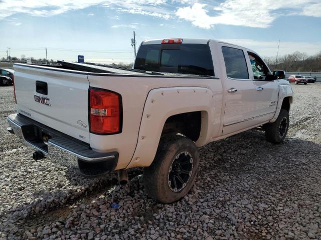 Photo 3 from auction – 2015 GMC SIERRA K15 with VIN 3GTU2VEC2FG274445
