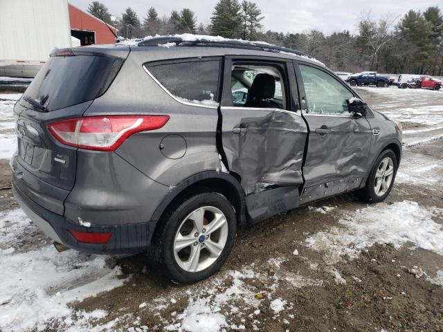 Photo 3 from auction – 2013 FORD ESCAPE SE with VIN 1FMCU9GX3DUA90084