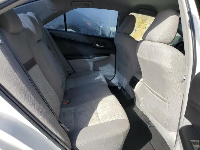 Photo 10 from auction – 2012 TOYOTA CAMRY BASE with VIN 4T1BF1FK4CU527781