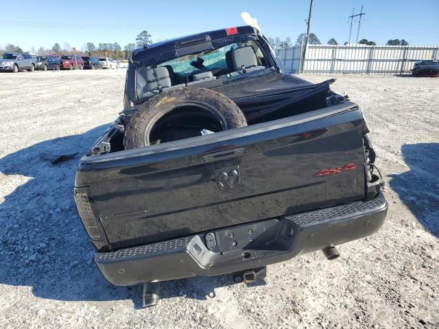 Photo 6 from auction – 2015 RAM 1500 with VIN 1C6RR7LT3FS627808