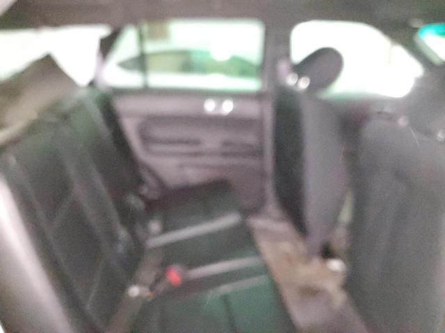 Photo 11 from auction – 2013 FORD EXPLORER P with VIN 1FM5K8AR2DGB79064