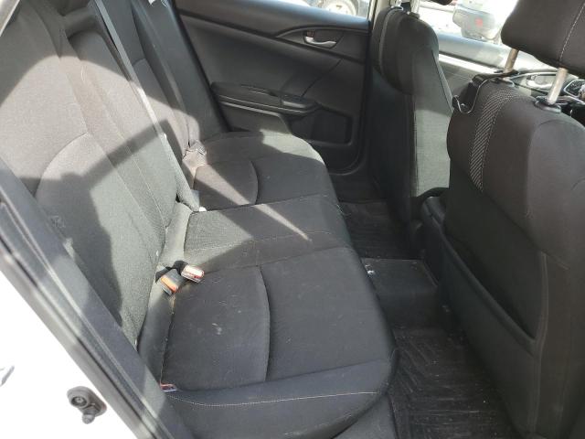 Photo 10 from auction – 2016 HONDA CIVIC EX with VIN 19XFC2F76GE068564