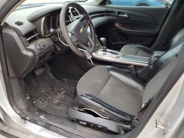 Photo 7 from auction – 2013 CHEVROLET MALIBU 1LT with VIN 1G11C5SA9DF225608