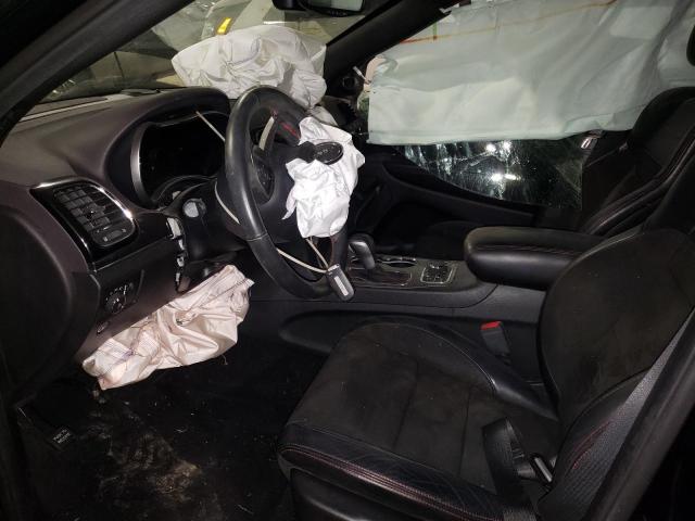 Photo 7 from auction – 2019 JEEP GRAND CHER with VIN 1C4RJFLG0KC803795
