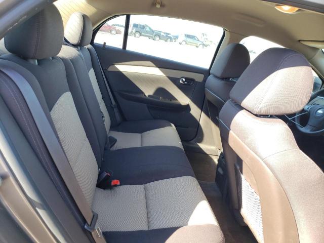 Photo 10 from auction – 2012 CHEVROLET MALIBU LS with VIN 1G1ZB5E08CF229026