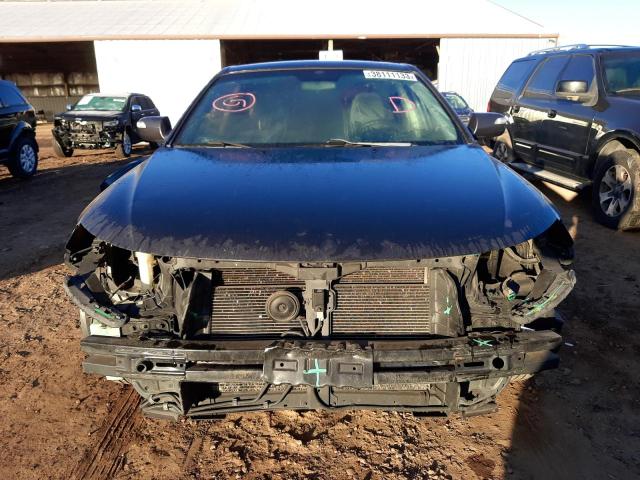 Photo 5 from auction – 2010 KIA OPTIMA LX with VIN KNAGG4A86A5392117