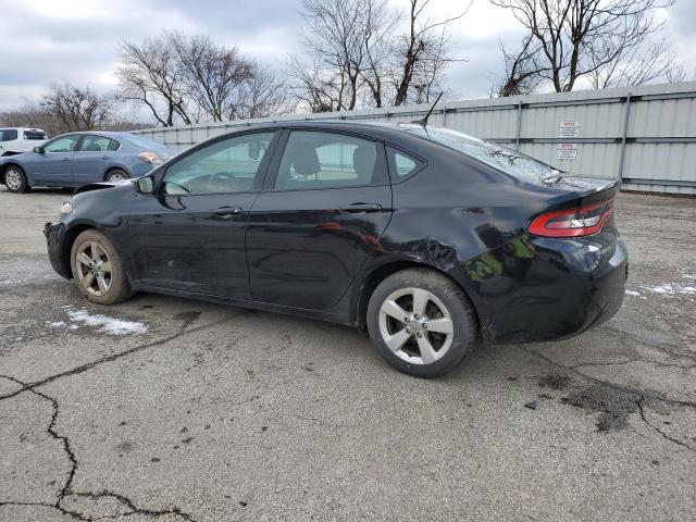 Photo 2 from auction – 2016 DODGE DART SXT with VIN 1C3CDFBA5GD623289