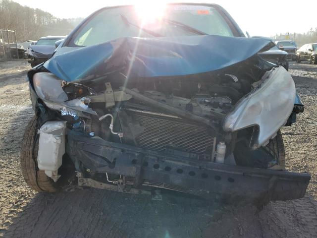 Photo 11 from auction – 2015 NISSAN VERSA NOTE with VIN 3N1CE2CP6FL352050