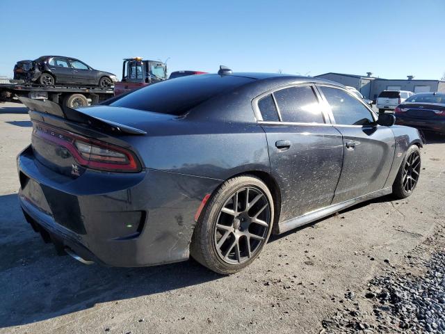 Photo 3 from auction – 2018 DODGE CHARGER R/ with VIN 2C3CDXGJXJH247567