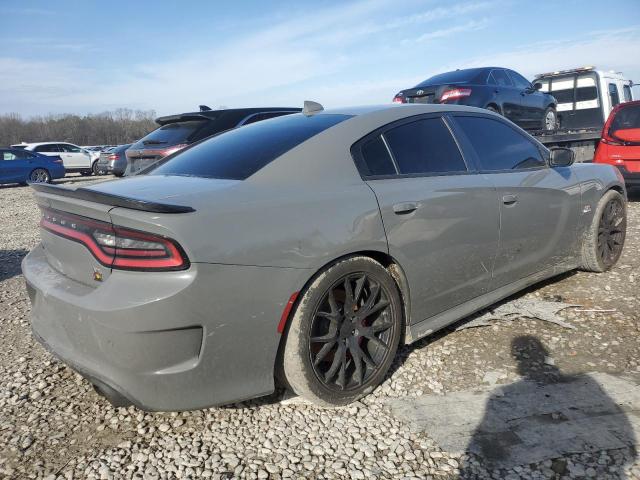 Photo 3 from auction – 2019 DODGE CHARGER SC with VIN 2C3CDXGJXKH519679