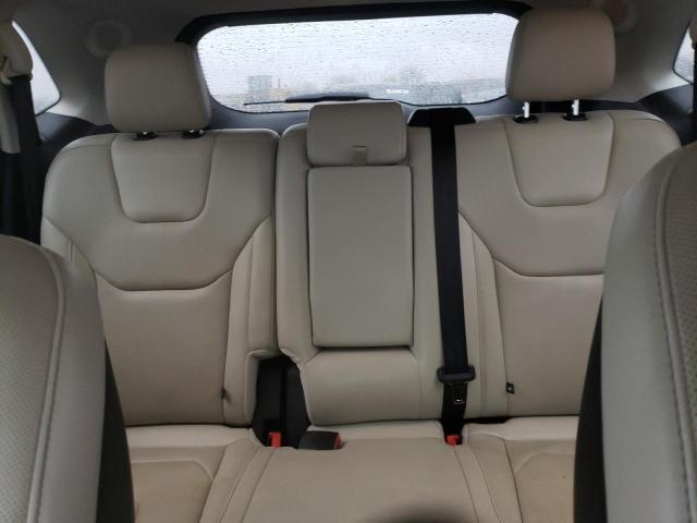 Photo 10 from auction – 2017 FORD EDGE TITAN with VIN 2FMPK3K86HBB26849