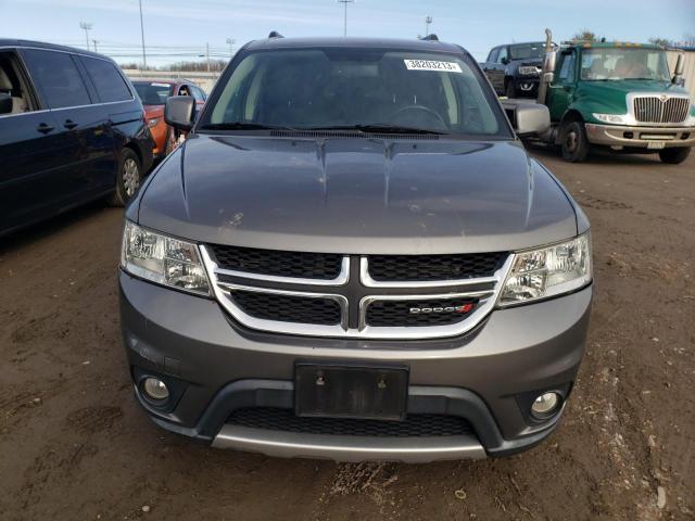 Photo 5 from auction – 2013 DODGE JOURNEY SX with VIN 3C4PDDBG4DT651094