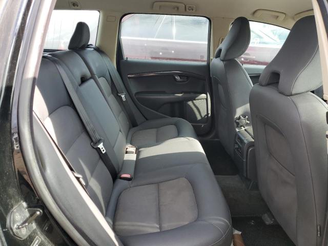 Photo 10 from auction – 2008 VOLVO XC70 with VIN YV4BZ982381005513
