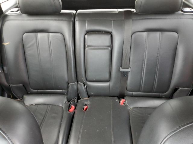 Photo 10 from auction – 2014 CHEVROLET CAPTIVA LT with VIN 3GNAL4EK0ES598076