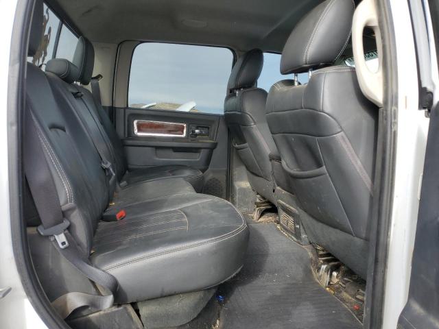 Photo 10 from auction – 2012 DODGE RAM 2500 L with VIN 3C6TD5FT7CG324277