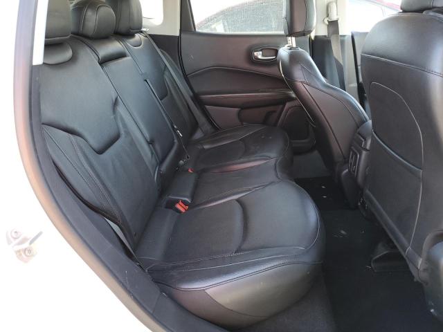 Фото 10 с аукциона – 2021 JEEP COMPASS LI с VIN 3C4NJCCB7MT522389