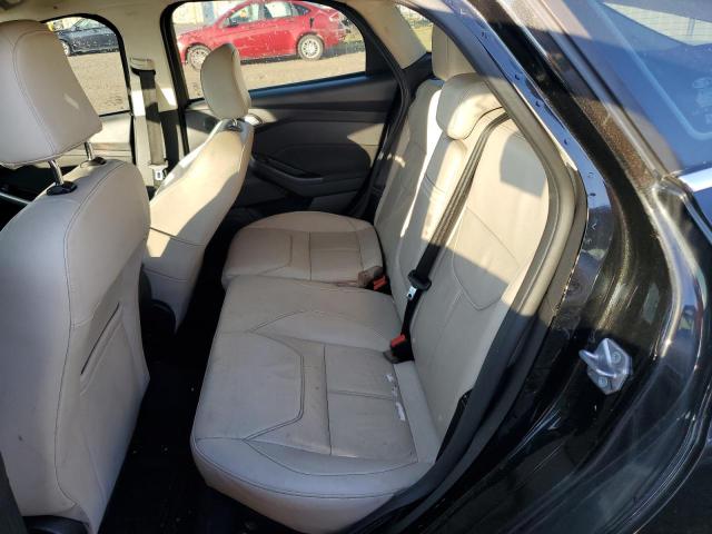 Photo 10 from auction – 2015 FORD FOCUS TITA with VIN 1FADP3N22FL210430