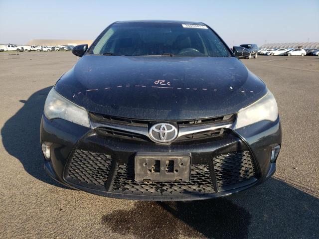 Photo 5 from auction – 2015 TOYOTA CAMRY LE with VIN 4T1BF1FK7FU986291
