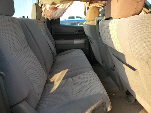 Photo 10 from auction – 2008 TOYOTA TUNDRA DOU with VIN 5TBBT54128S463338