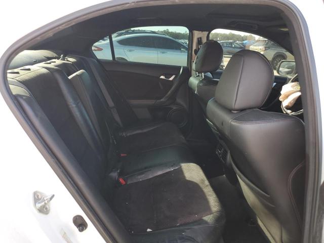 Photo 10 from auction – 2013 ACURA TSX SE with VIN JH4CU2F87DC001918