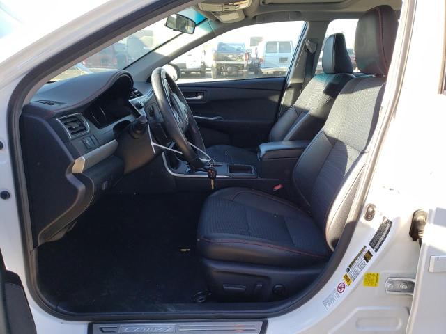Photo 7 from auction – 2015 TOYOTA CAMRY LE with VIN 4T1BF1FK8FU063334