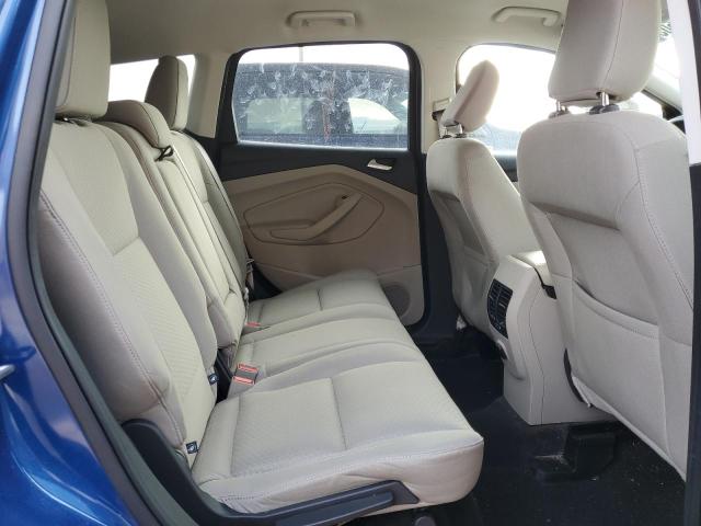 Photo 11 from auction – 2018 FORD ESCAPE SE with VIN 1FMCU9GD1JUD21226