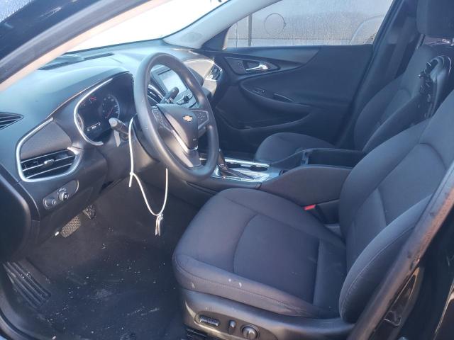 صورة رقم 7 من المزاد - 2018 CHEVROLET MALIBU LT مع VIN 1G1ZD5ST9JF123738